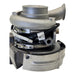 5355646Rx Genuine Cummins Turbocharger He300Vg For Cummins Isb 6.7L