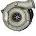 5355646Rx Genuine Cummins Turbocharger He300Vg For Cummins Isb 6.7L