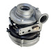 5355646Rx Genuine Cummins Turbocharger He300Vg For Cummins Isb 6.7L