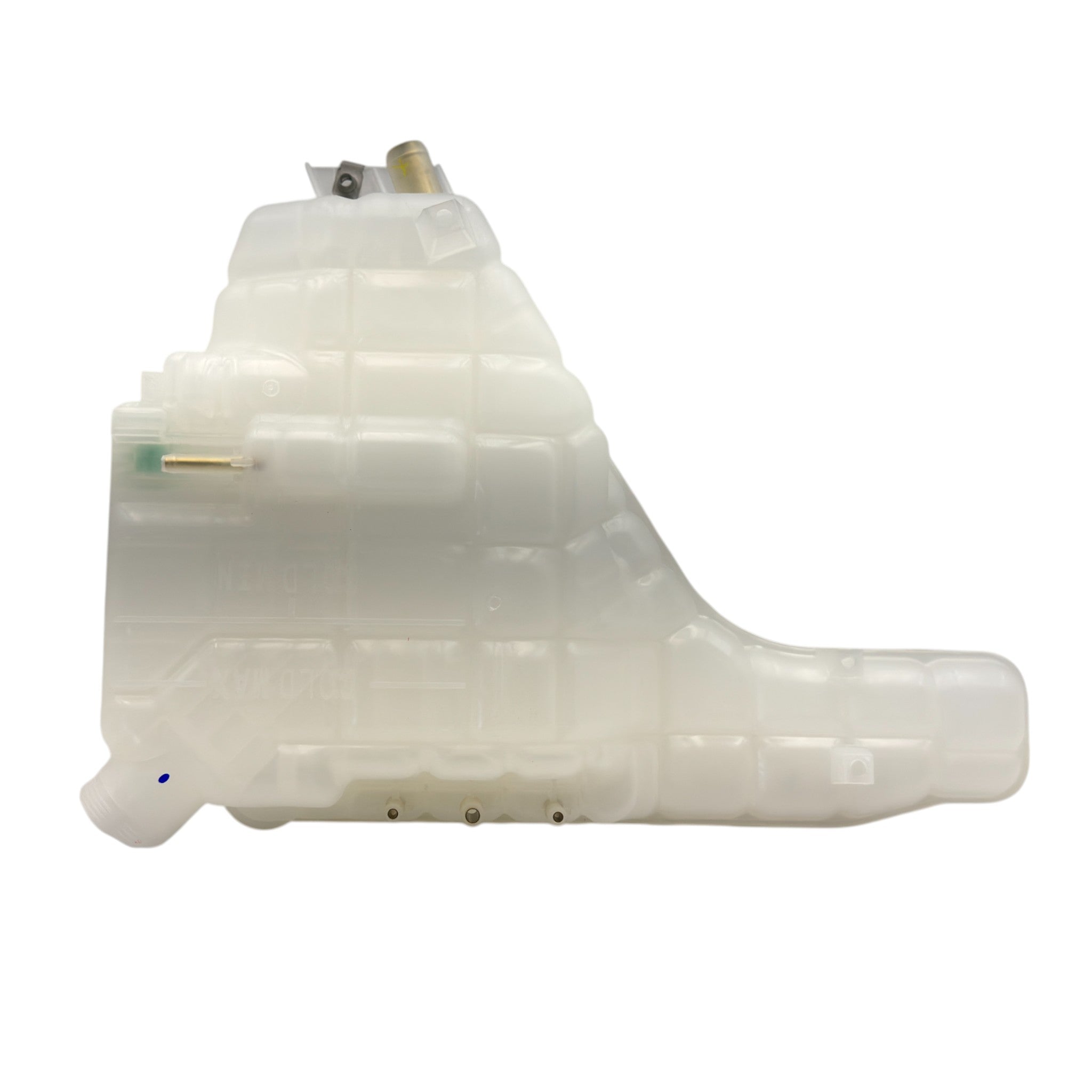 4062314C1 Genuine International Surge Tank Radiator Cooling System