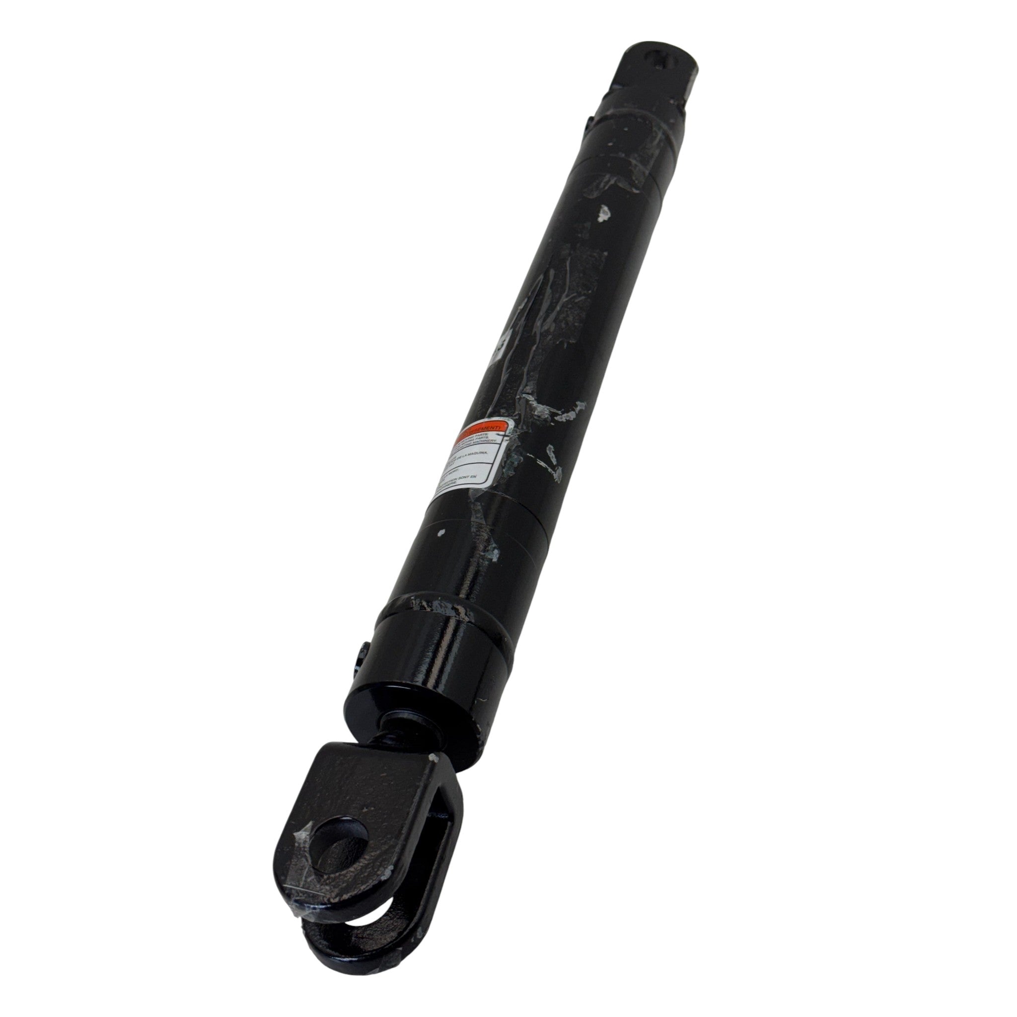 1029646 Tennant Hydraulic Cylinder