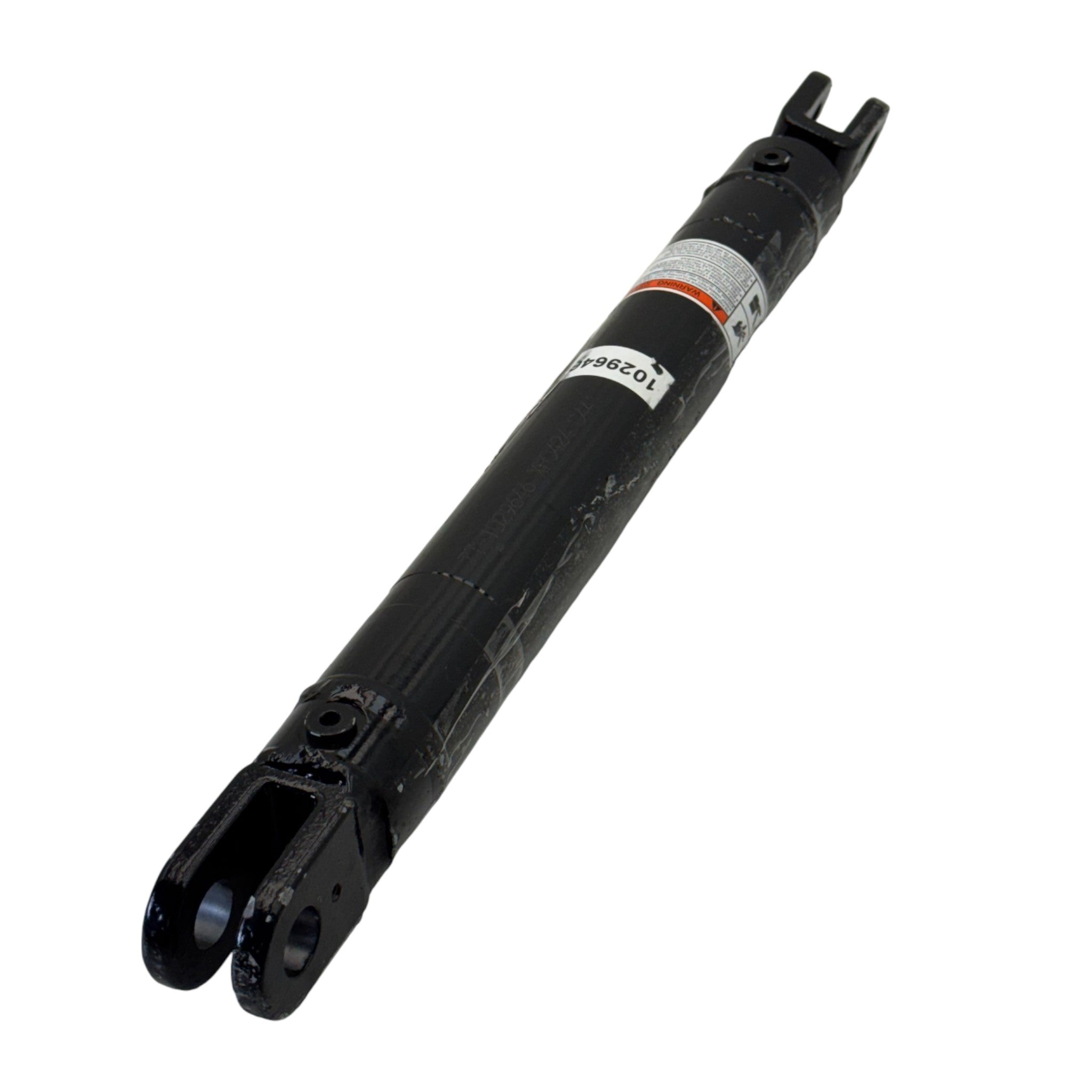 1029646 Tennant Hydraulic Cylinder