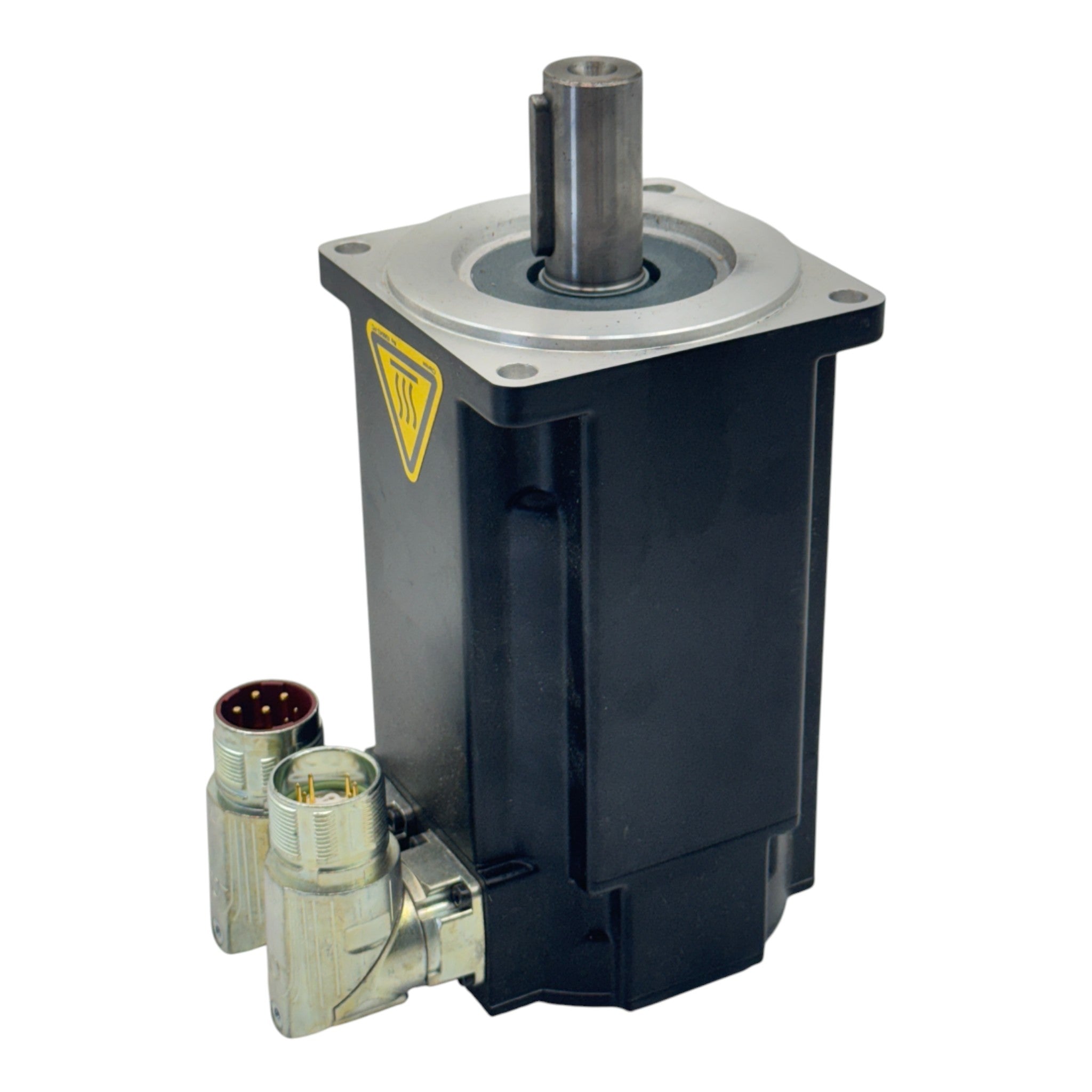 8JSA42.R0015D700-0 B&R Synchronous Motor 560 VDC