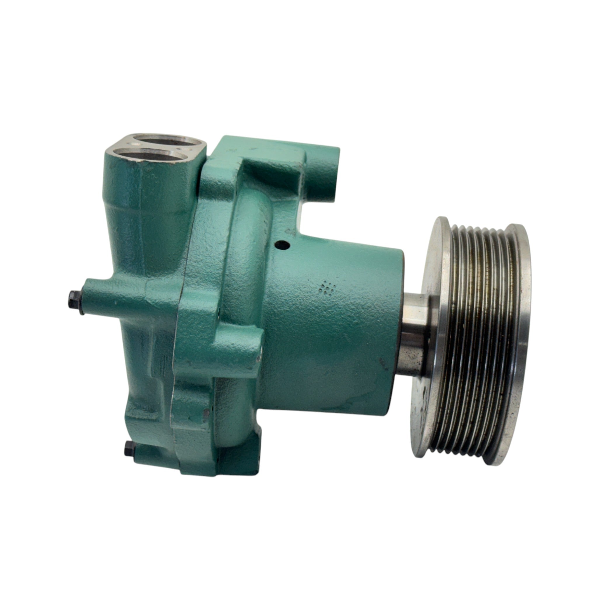3830046 Genuine Volvo Water Pump