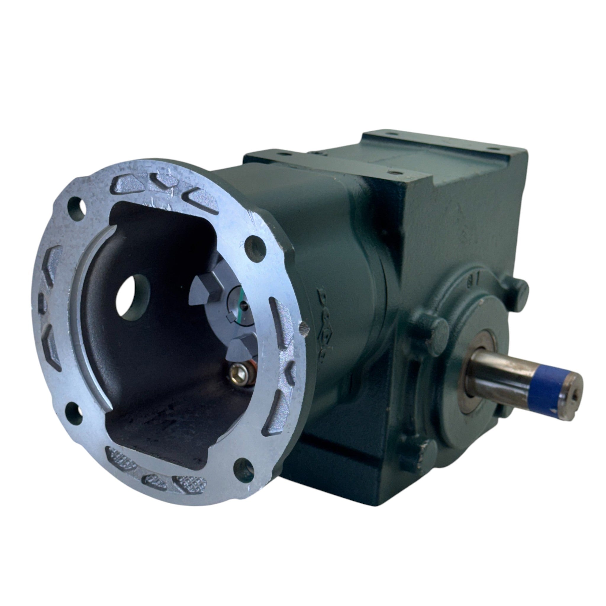 23A10R14 Genuine Dodge Right Angle Worm Gear Speed Reducer