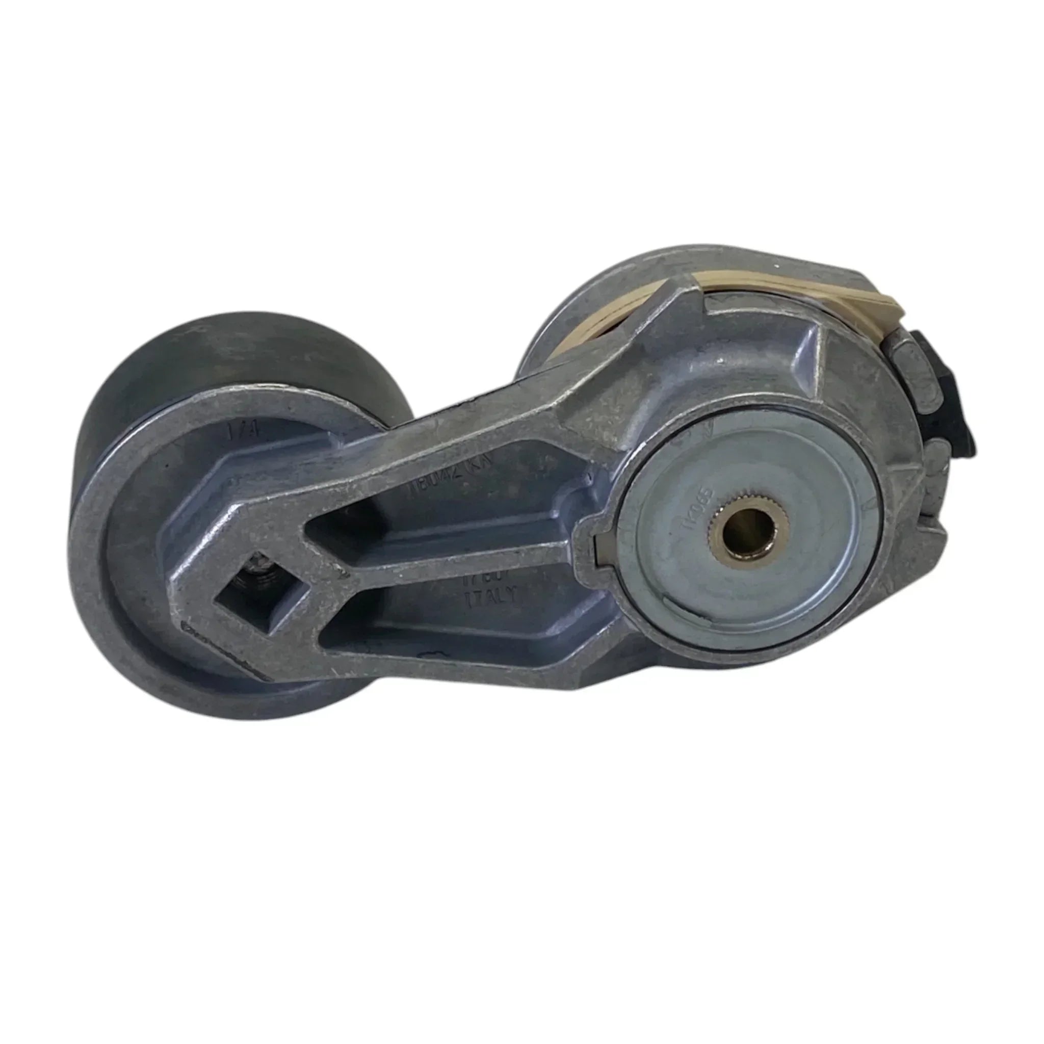 21819687 Genuine Volvo Belt Tensioner - Truck To Trailer