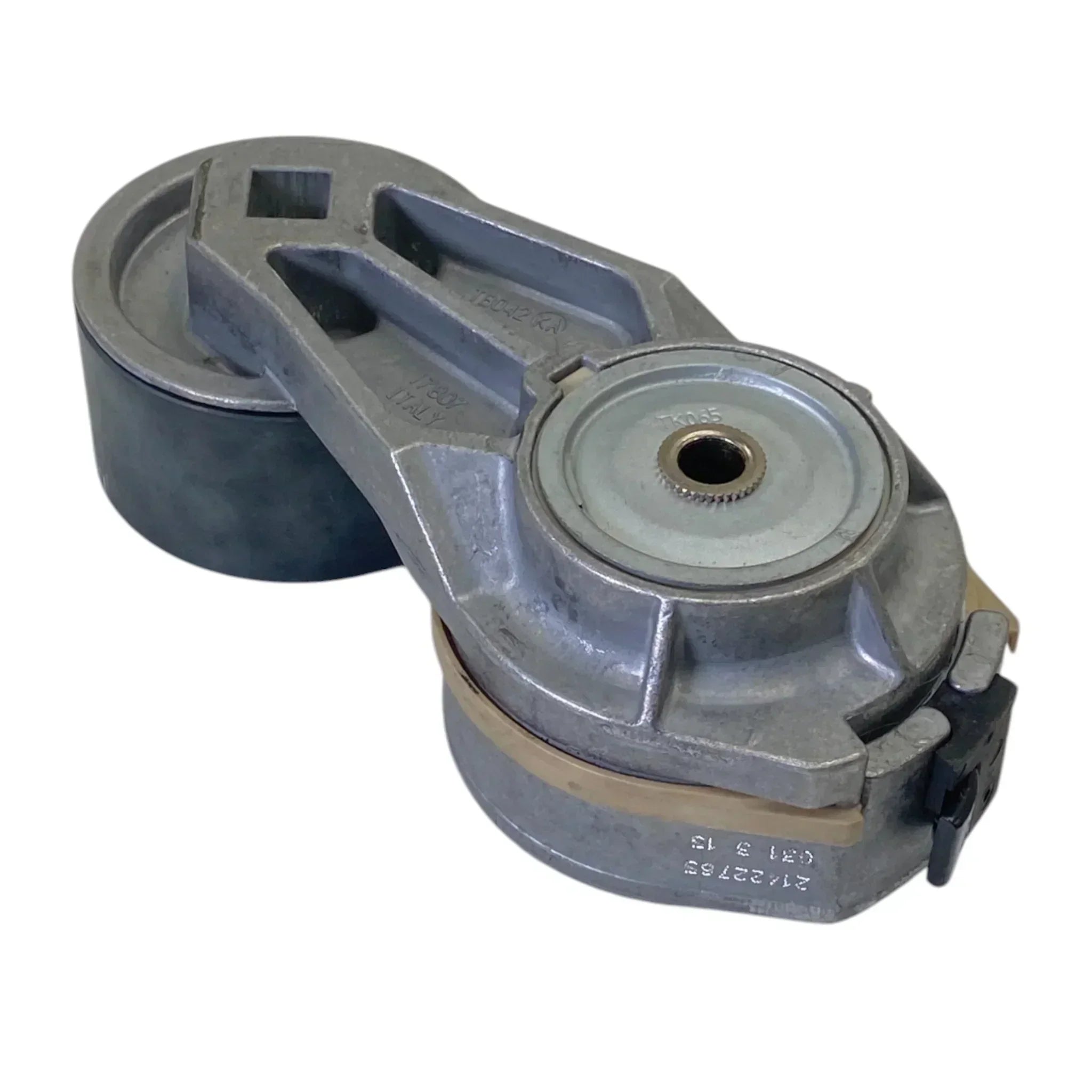 21819687 Genuine Volvo Belt Tensioner - Truck To Trailer