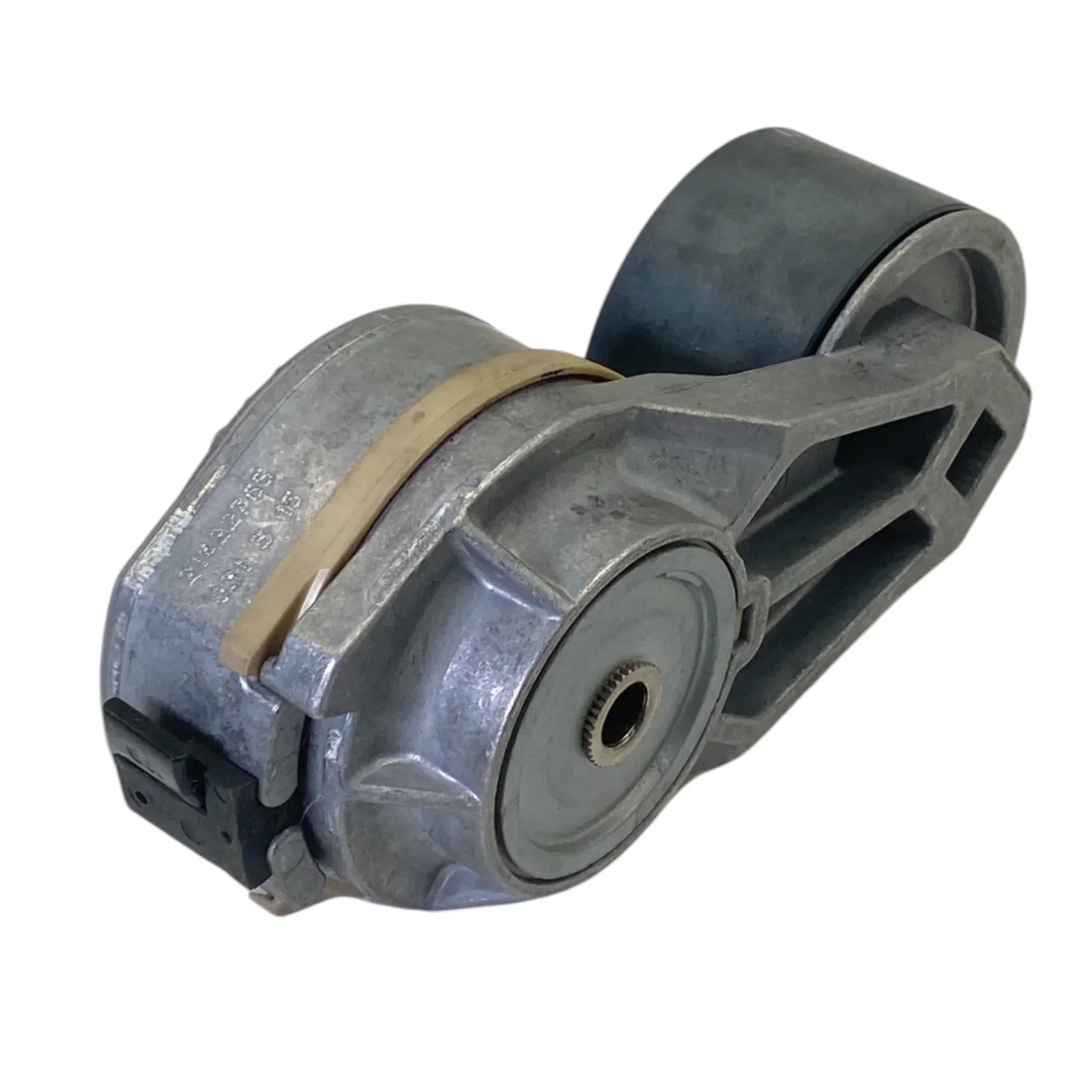 21819687 Genuine Volvo Belt Tensioner - Truck To Trailer