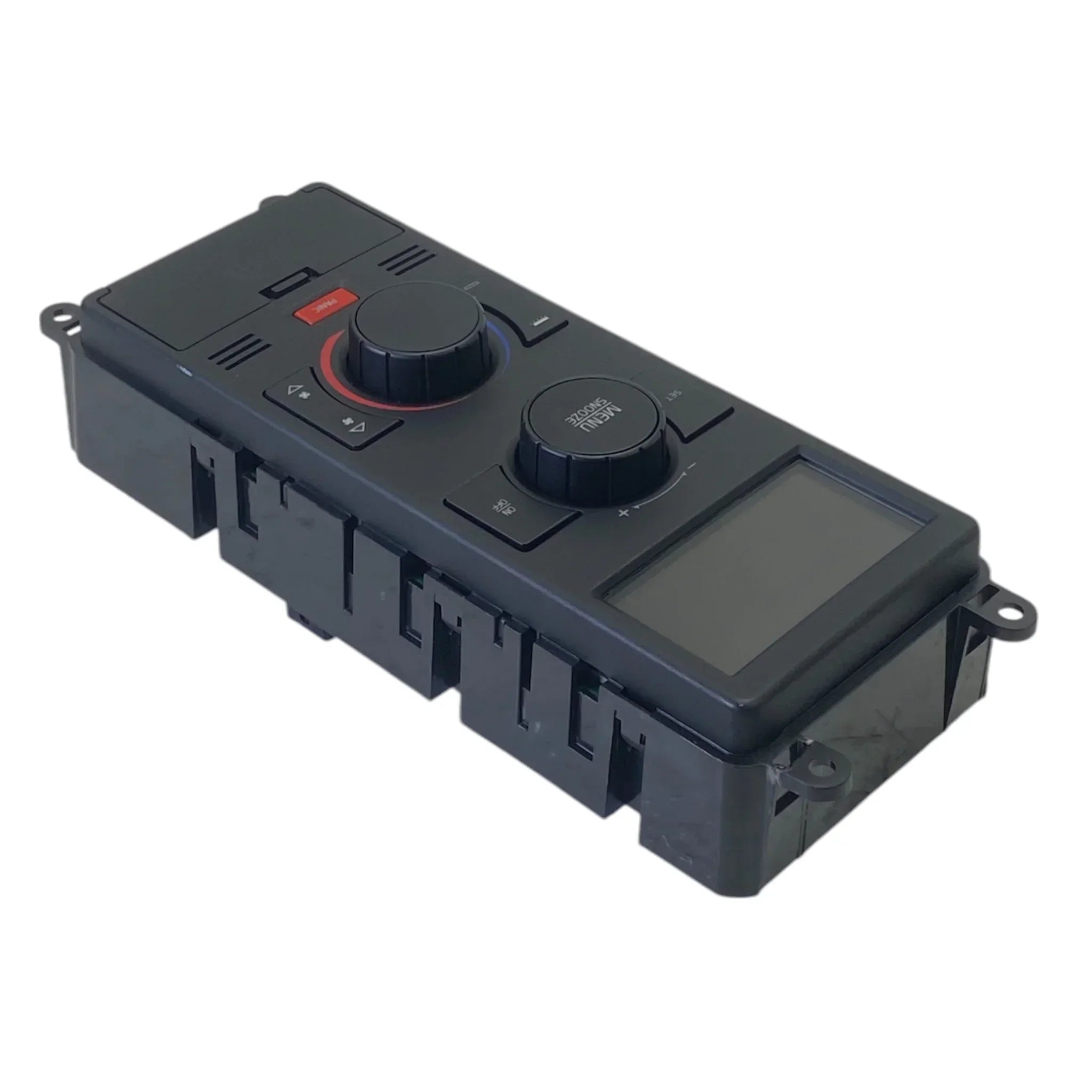85020761 Genuine Volvo HVAC Control Unit - Truck To Trailer