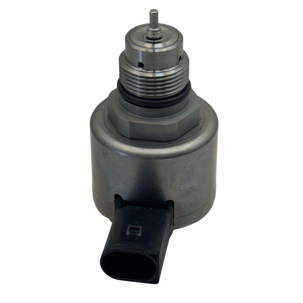 2136382PE Genuine Paccar Fuel Rail Pressure Control Valve – ADVANCED ...