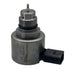 2136382PE Genuine Paccar Fuel Rail Pressure Control Valve — ADVANCED ...