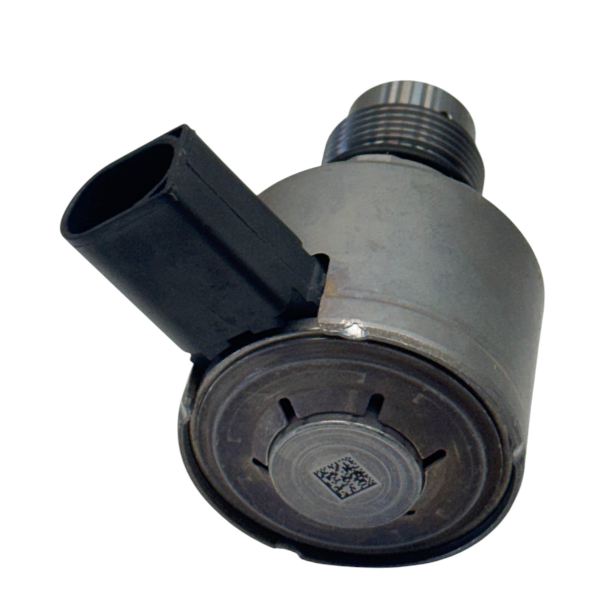 2136382PE Genuine Paccar Fuel Rail Pressure Control Valve