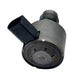 2136382PE Genuine Paccar Fuel Rail Pressure Control Valve — ADVANCED ...