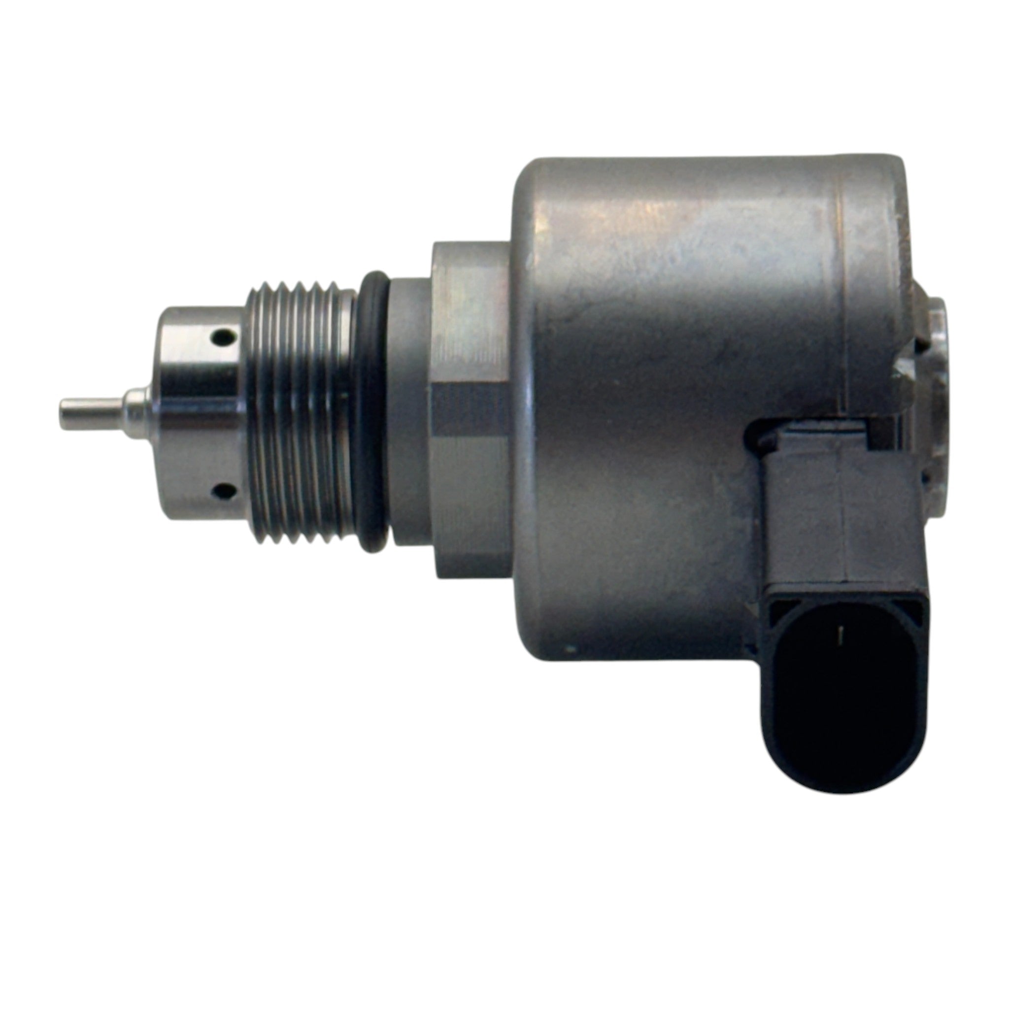 2136382PE Genuine Paccar Fuel Rail Pressure Control Valve – ADVANCED ...