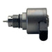 2136382PE Genuine Paccar Fuel Rail Pressure Control Valve — ADVANCED ...