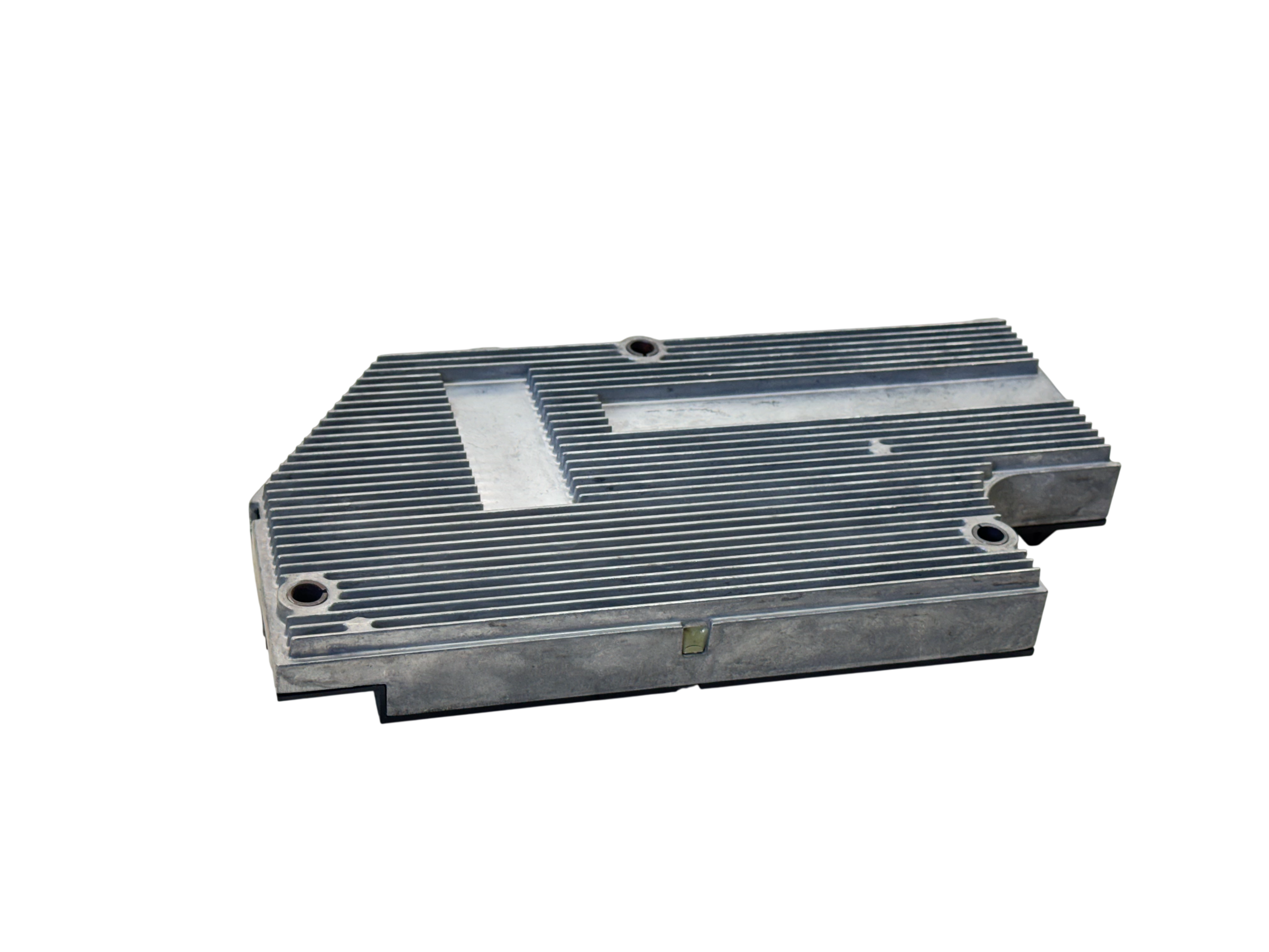 5011081R2 Genuine International Cab Control Module Gen 2