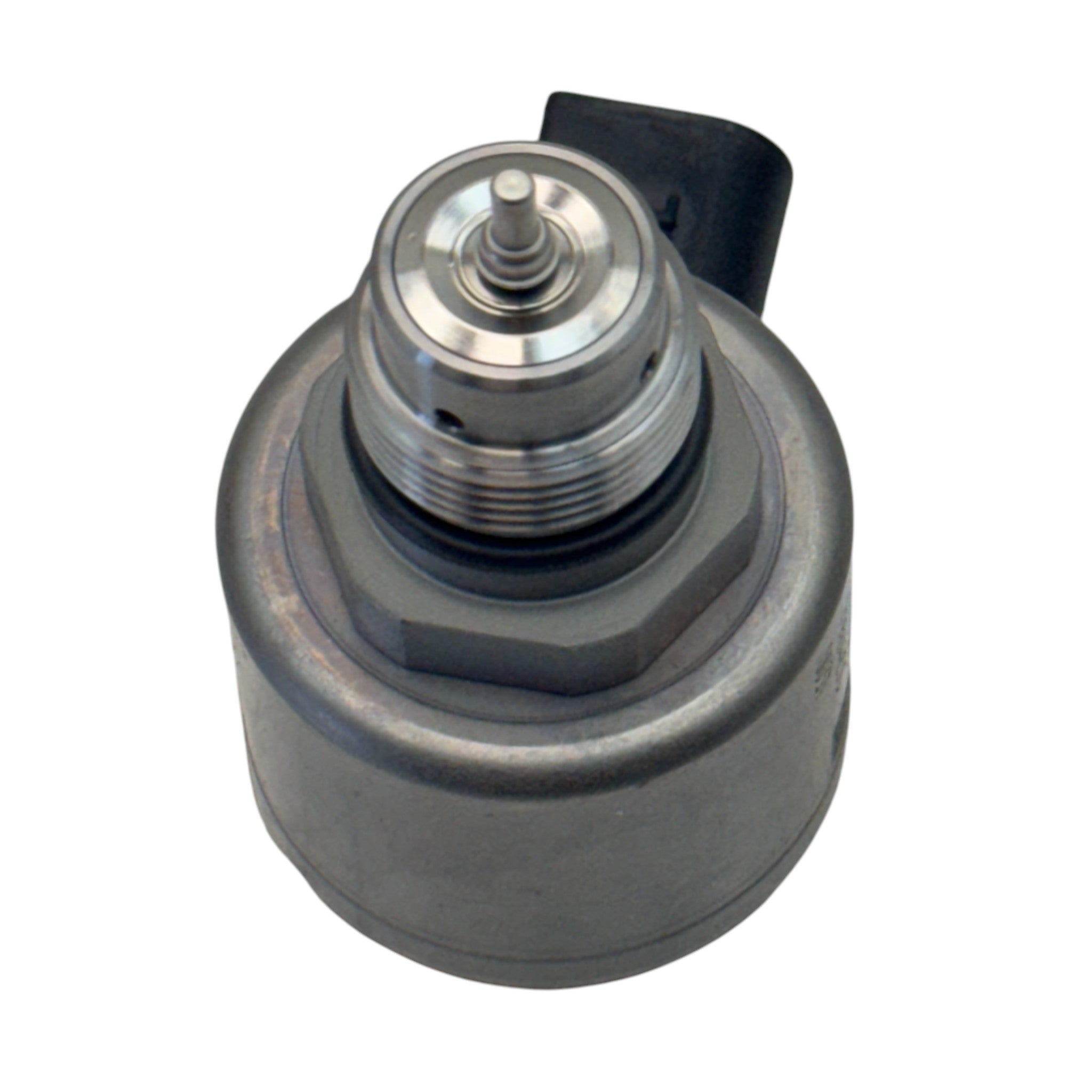 7210-0503 Genuine Paccar Fuel Rail Pressure Control Valve