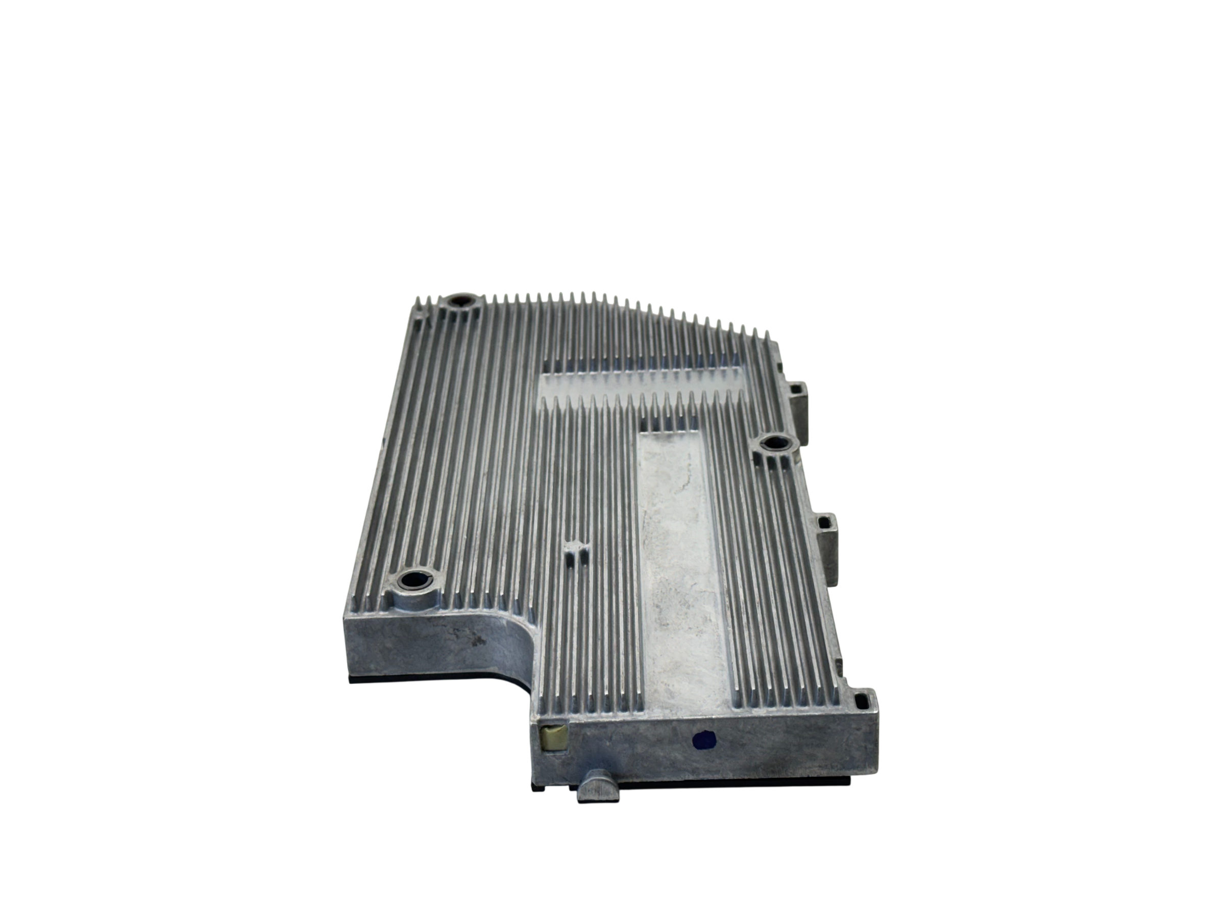 5011081R2 Genuine International Cab Control Module Gen 2
