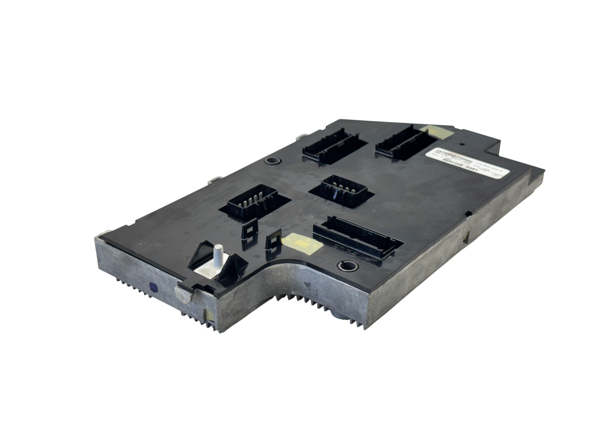 700808AT 2008-2017 International MaxxForce DT/MaxxForce 13 Body Control Module