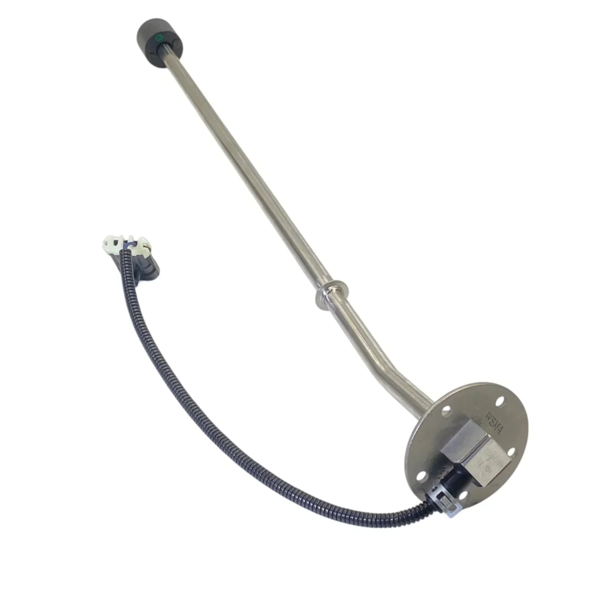 21719241 Genuine Volvo Fuel Level Sensor - Truck To Trailer