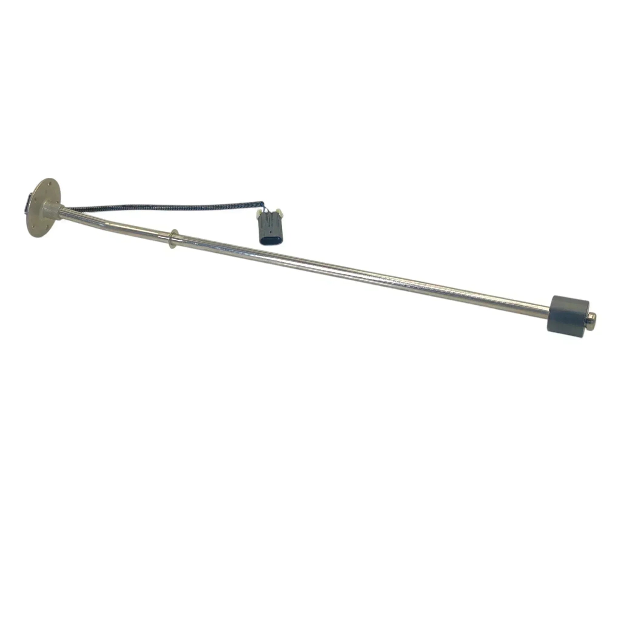 21719241 Genuine Volvo Fuel Level Sensor - Truck To Trailer