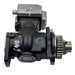 3689649 Genuine Cummins Air Compressor Fits Cummins Engine Isx15