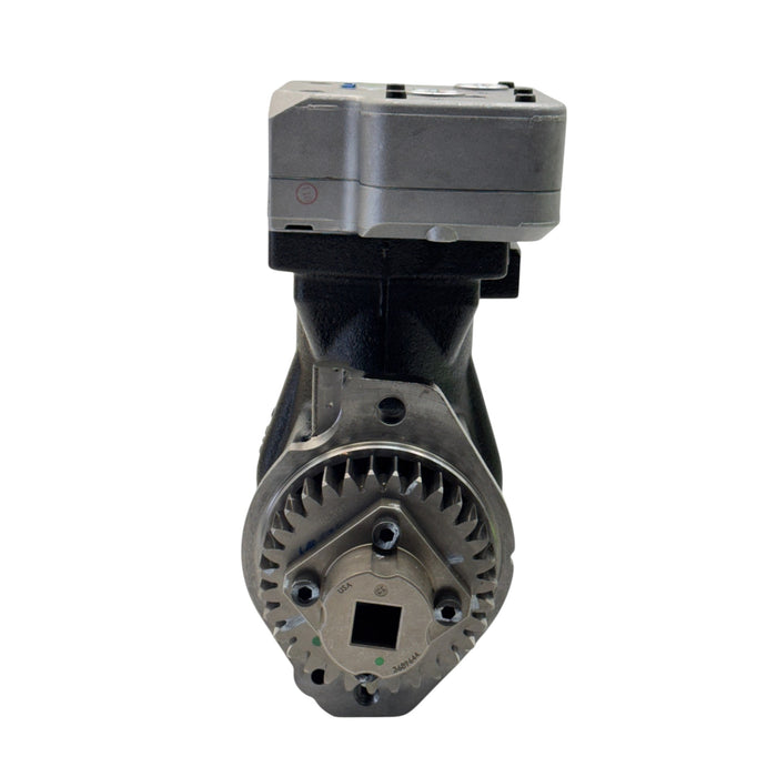 3690864 Genuine Cummins Air Compressor
