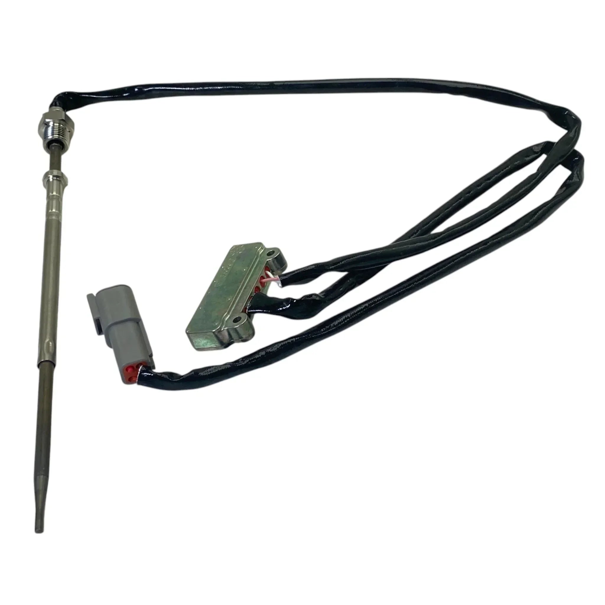 21546751 Genuine Volvo Fuel Temperature Sensor - Truck To Trailer