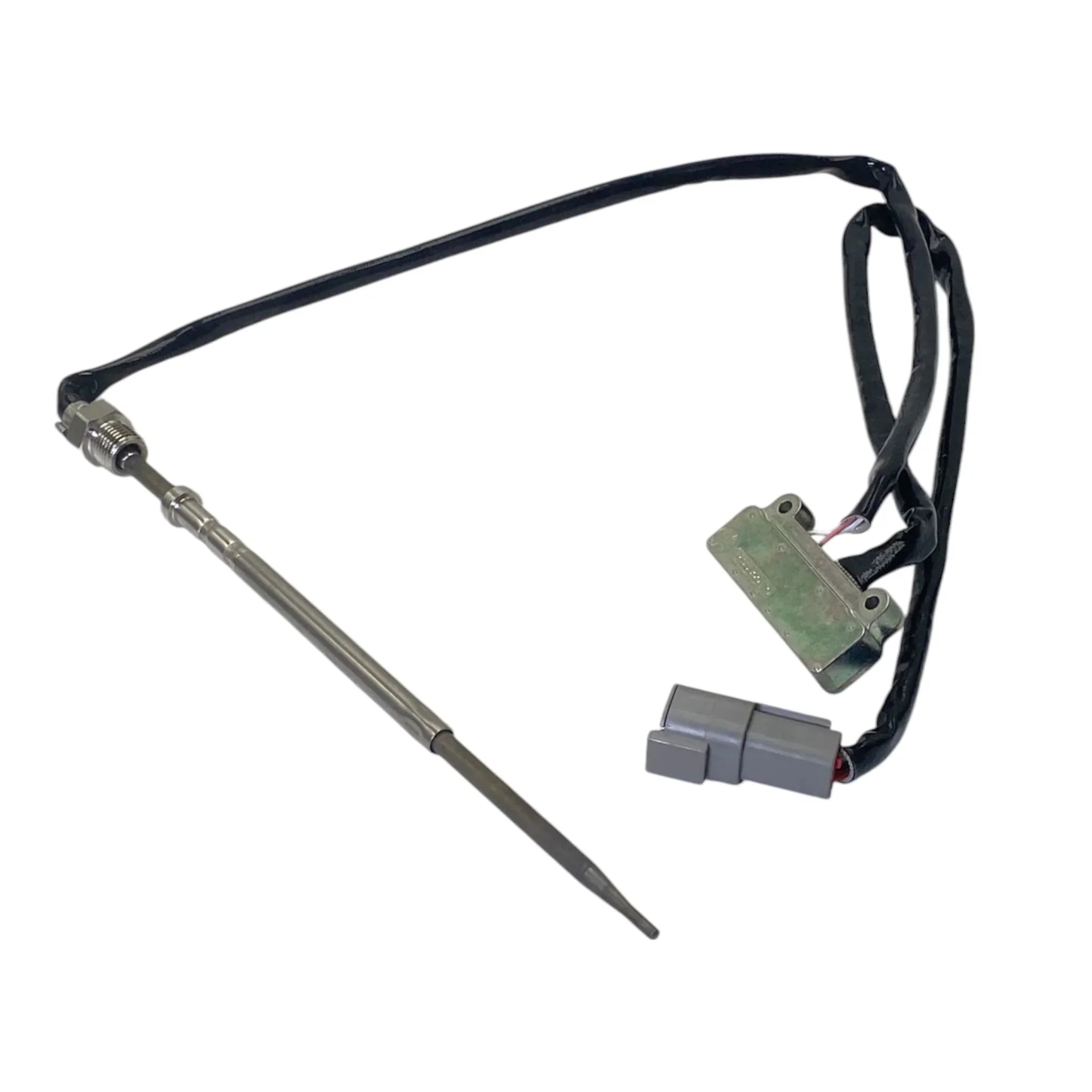 21546751 Genuine Volvo Fuel Temperature Sensor - Truck To Trailer