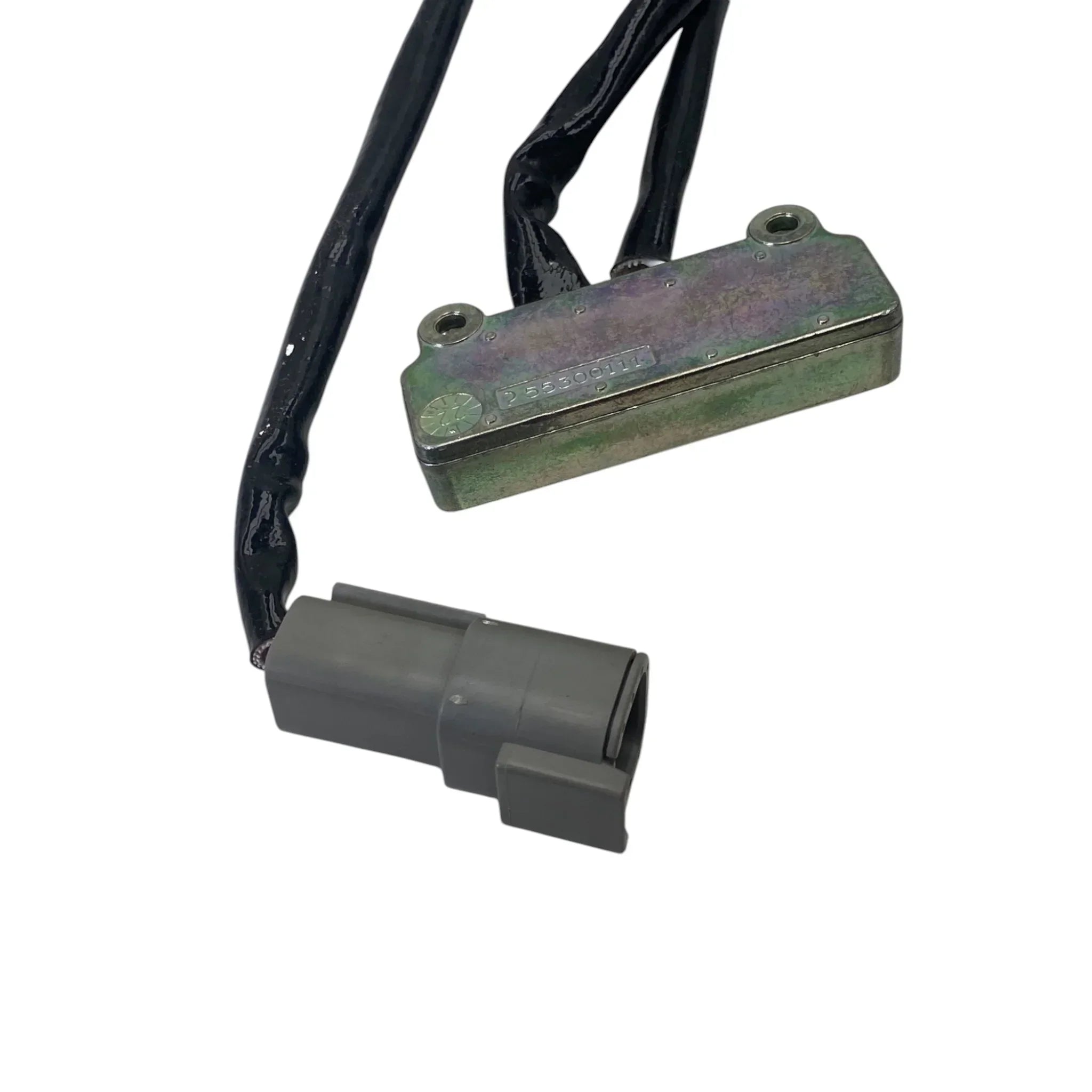 21546751 Genuine Volvo Fuel Temperature Sensor - Truck To Trailer