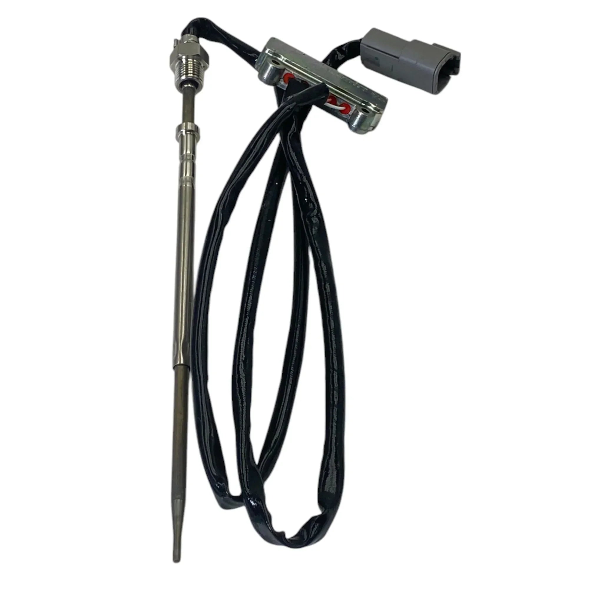 21546751 Genuine Volvo Fuel Temperature Sensor - Truck To Trailer