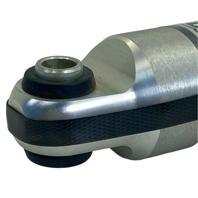 985-24-043 Fox Racing Shock Absorber - 4Wd Rear For Chevy Silverado 1500