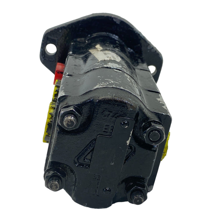 3319131020 Genuine Parker Gear Pump