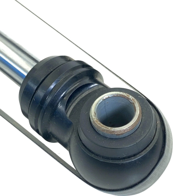 985-24-043 Fox Racing Shock Absorber - 4Wd Rear For Chevy Silverado 1500