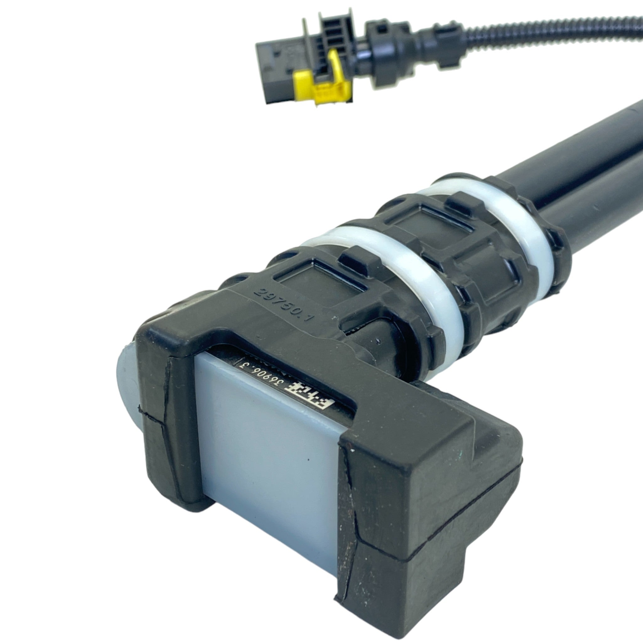 Q21-6167-003K1T Paccar Def Quality Sensor