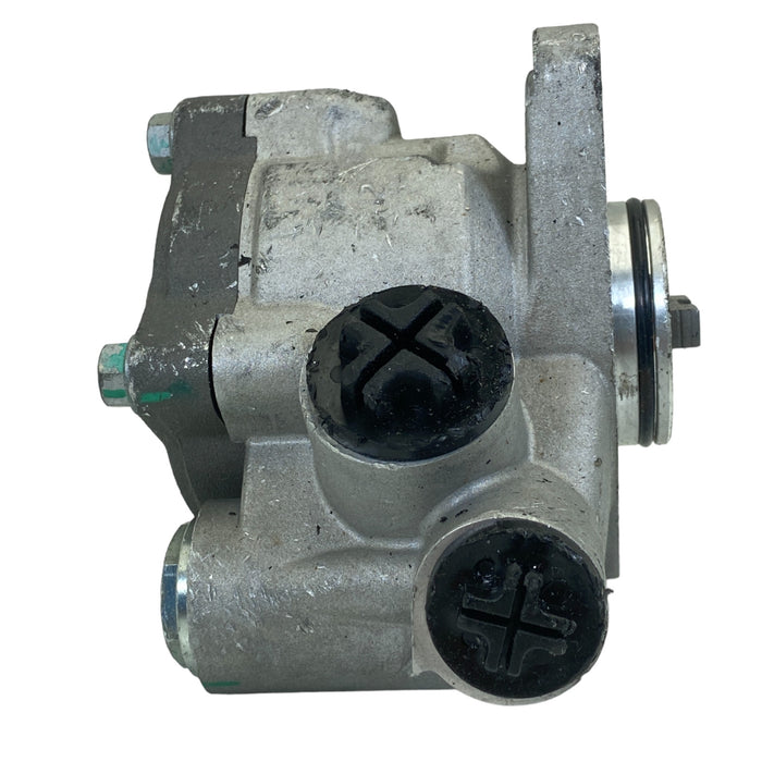 14-20768-004 Genuine Freightliner Power Steering Pump