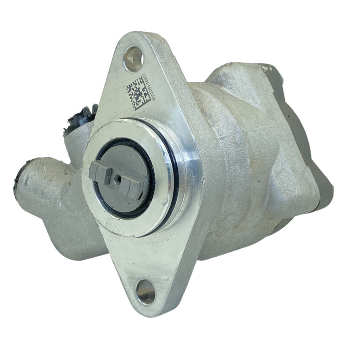 14-20768-004 Genuine Freightliner Power Steering Pump