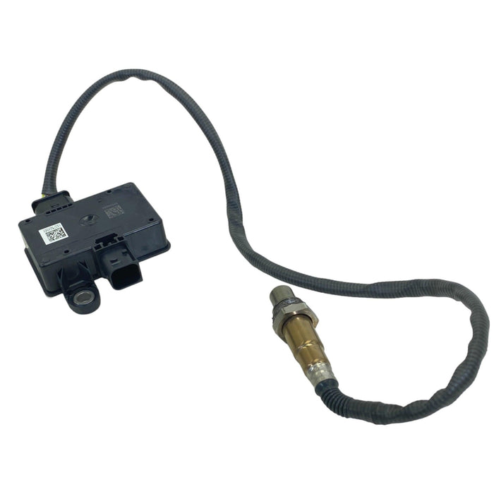 5461550 Genuine Cummins Particulate Sensor