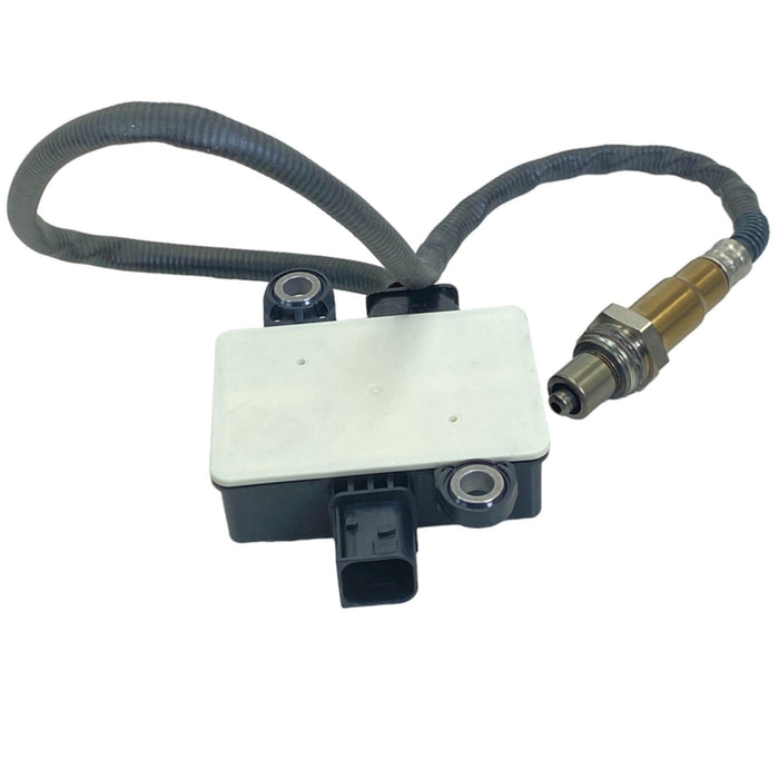 2160128PE Genuine Paccar Particulate Sensor Matter