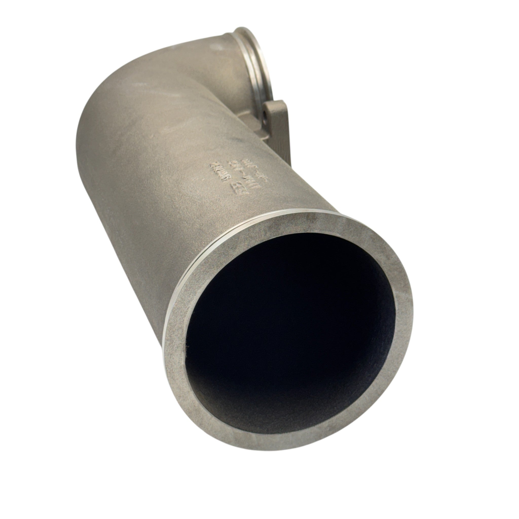 2303411 Genuine Caterpillar Elbow