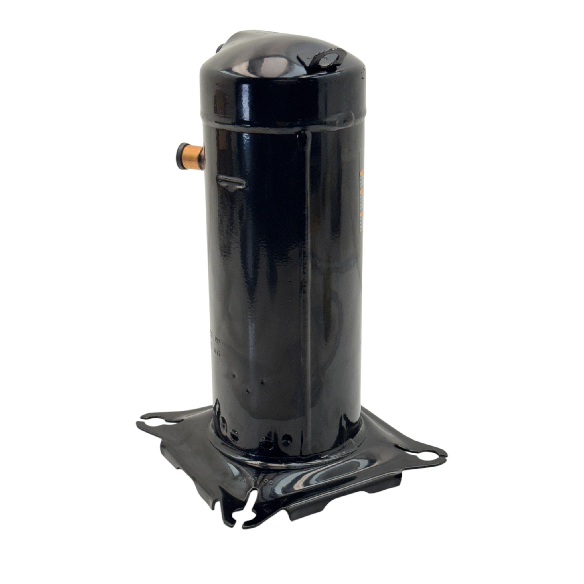 ZP20KVE PFV 830 Genuine Copeland Scroll Compressor 208-230V