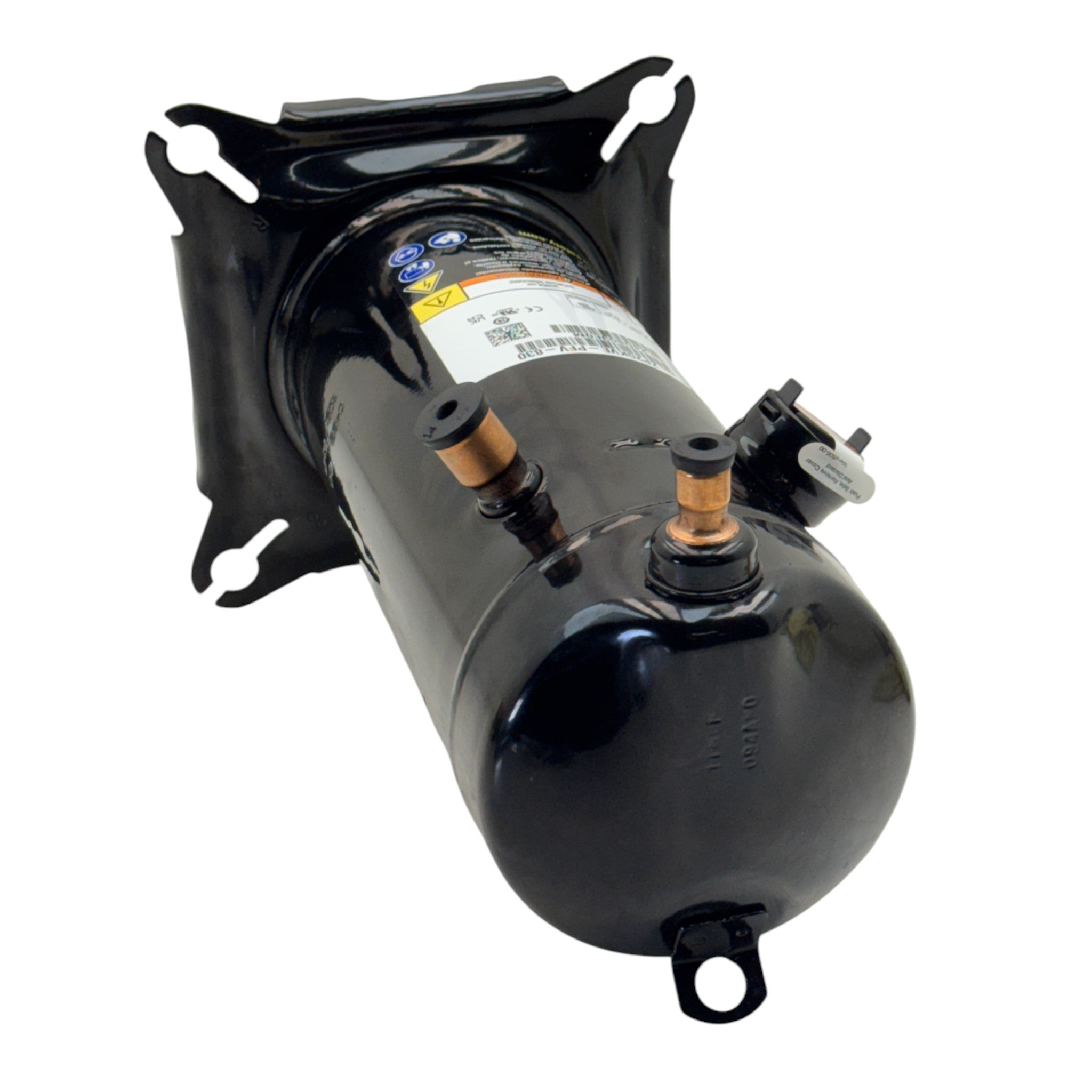 ZP20KVE PFV 830 Genuine Copeland Scroll Compressor 208-230V