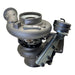 5455781 Genuine Cummins Turbocharger HE300WG