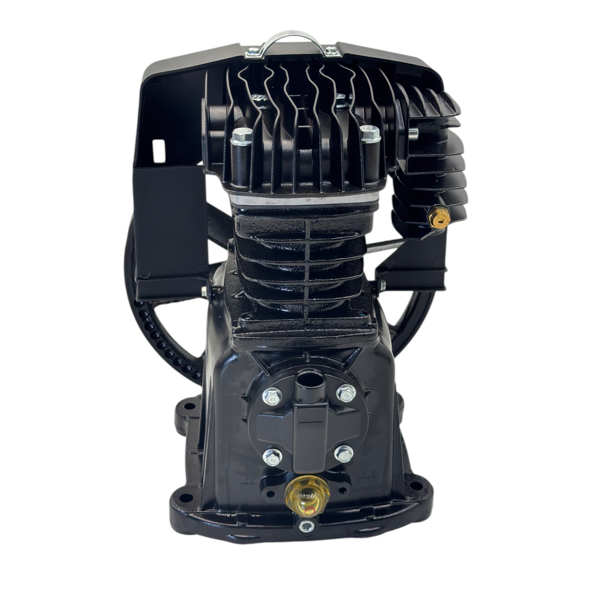 PMP12MK113GR Rolair Air Compressor Pump