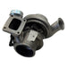 5455781 Genuine Cummins Turbocharger HE300WG