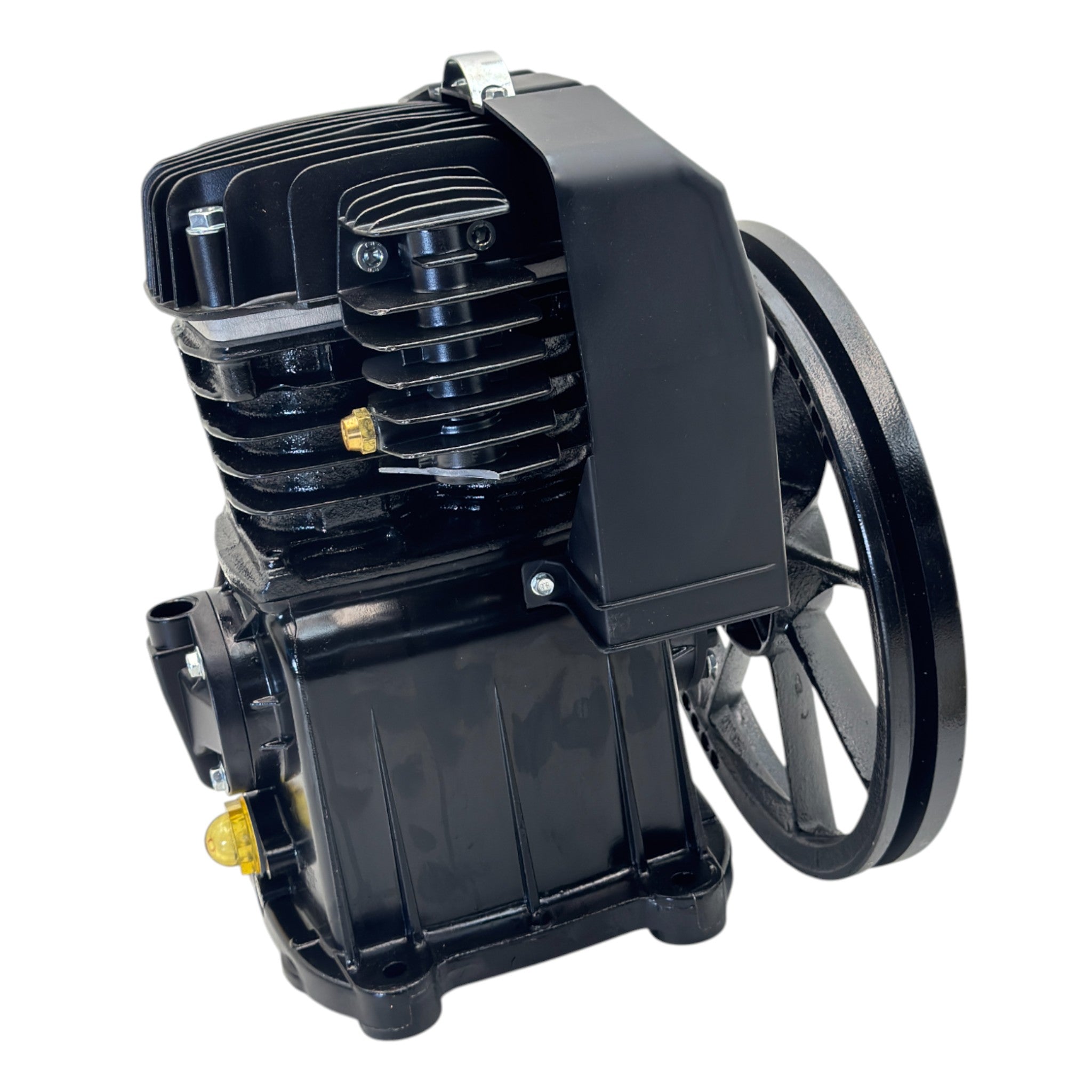 PMP12MK113GR Rolair Air Compressor Pump
