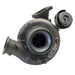 5455781RX Genuine Cummins Turbocharger HE300WG