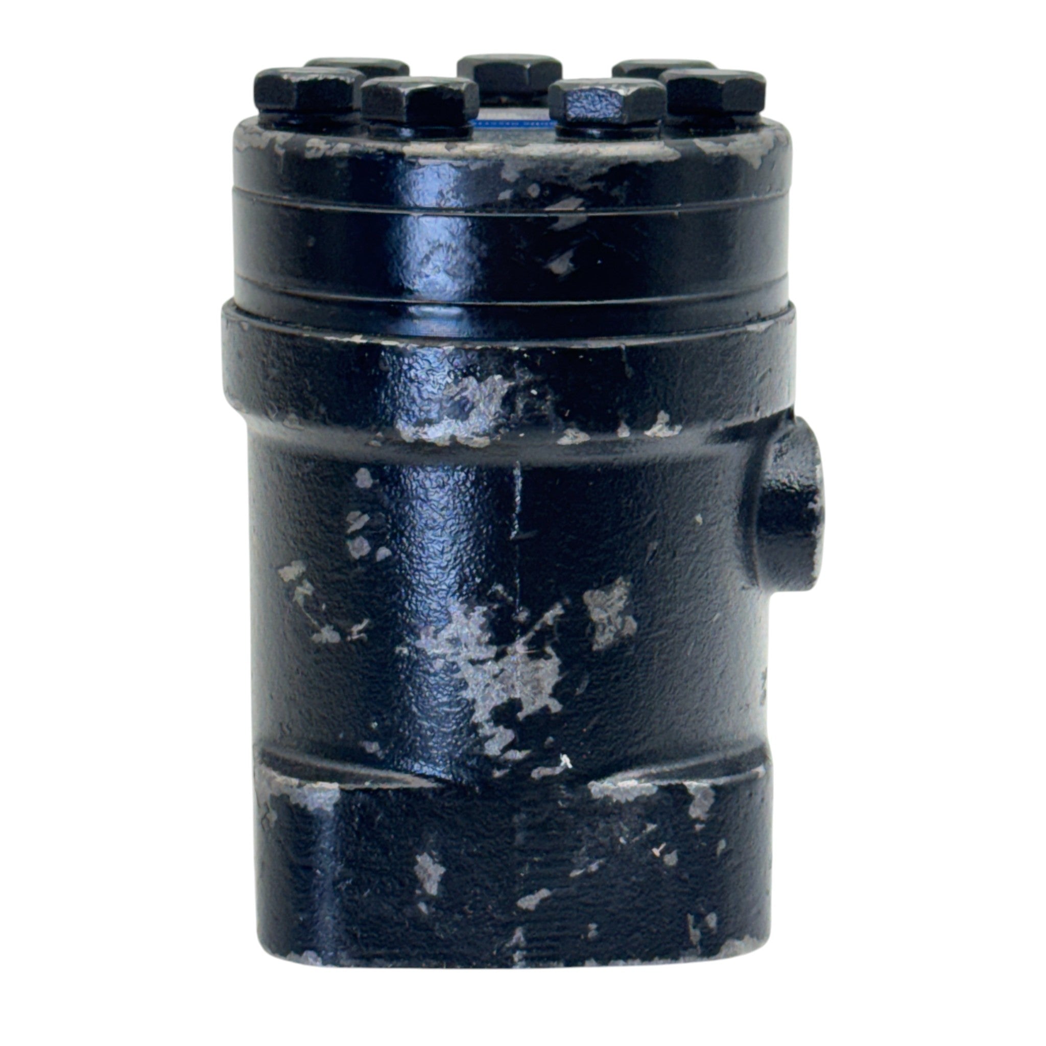 1695445M91 Massey Ferguson Hydraulic Motor Steering Unit