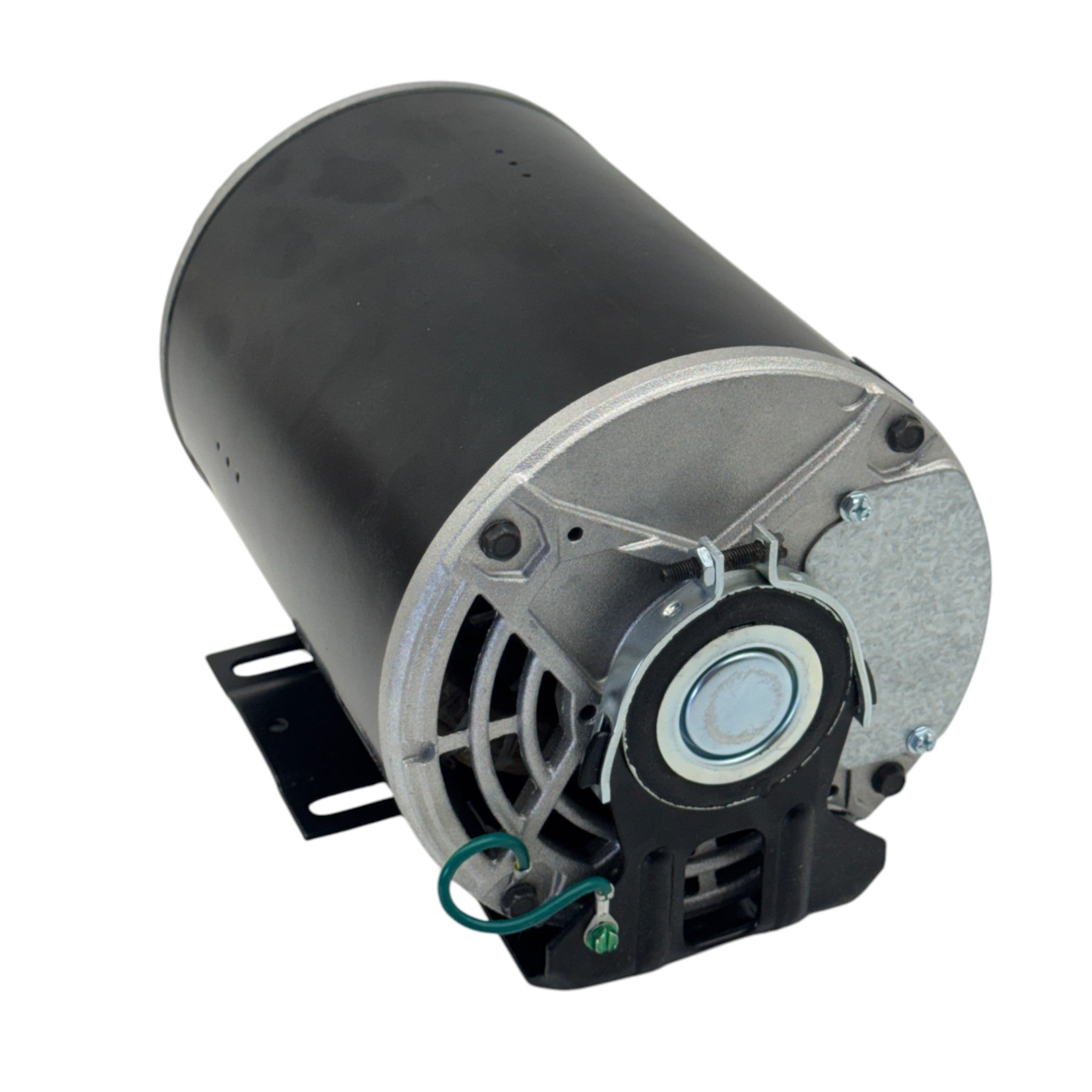 F680V1 Century Fan And Blower Motor 115/230V