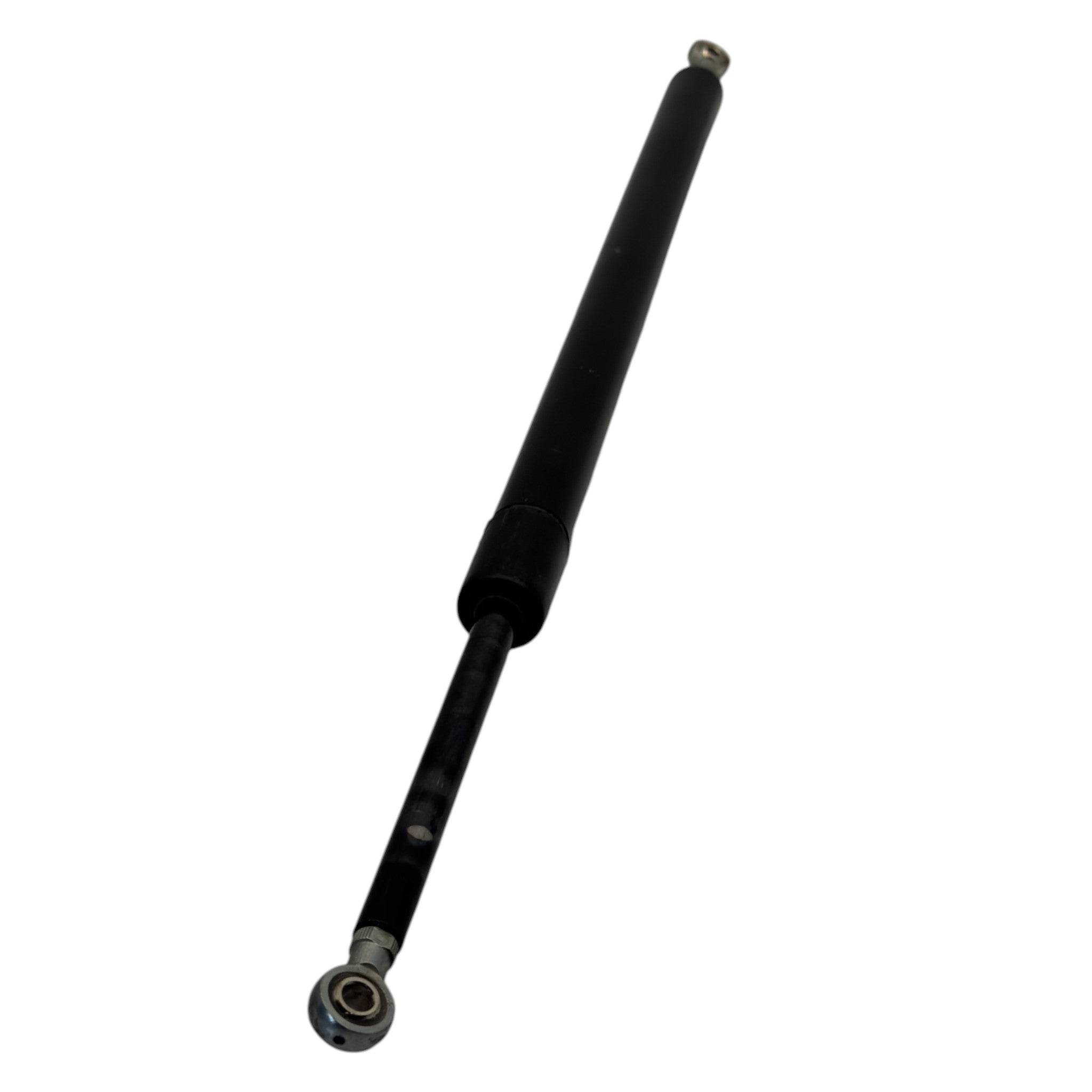 A1720970001 Genuine Freightliner Hood Lift Support